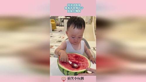 沉浸吃瓜,揭秘娱乐圈幕后风云