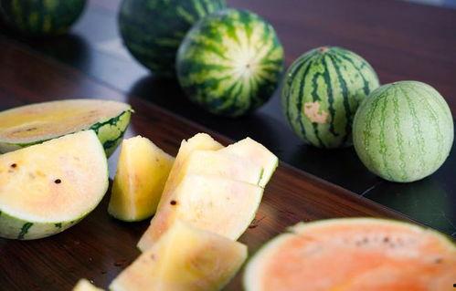 盲盒吃瓜主播,揭秘网红圈背后的秘密与争议