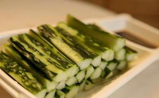 瓜总吃芥末,舌尖上的刺激之旅