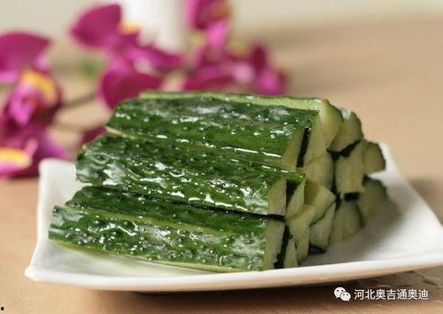 立秋也不请我吃瓜,瓜香四溢，却独缺一邀