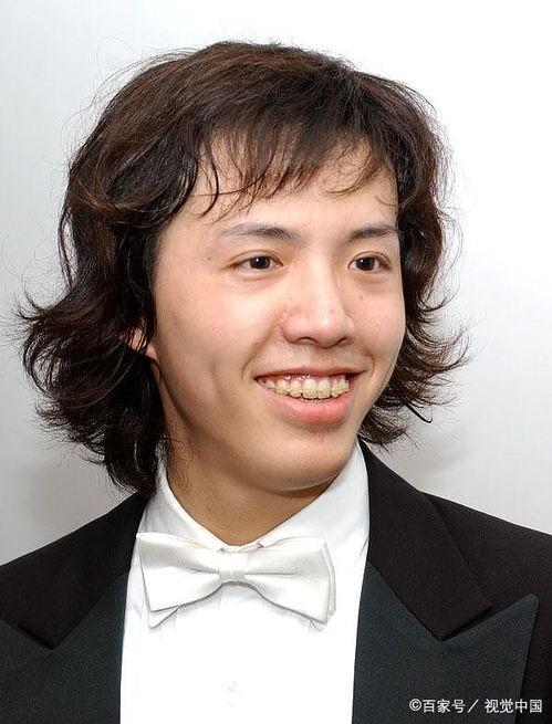 李云迪吃瓜事件,揭秘娱乐圈风波背后的真相