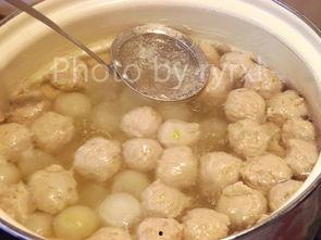 丸子明星吃瓜,娱乐圈幕后真相曝光