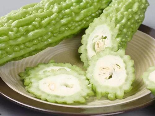 吃瓜网站660436,热门话题背后的真相与内幕