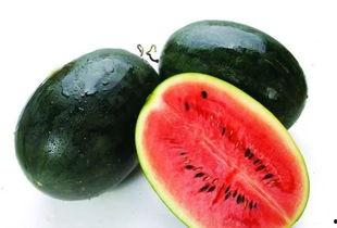 广西行健 吃瓜,吃瓜群众的欢乐盛宴