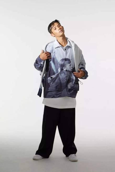 陆仙人娱乐吃瓜,揭秘娱乐圈幕后故事