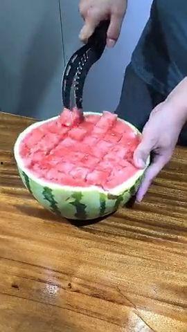 吃瓜神器哪个好用,盘点最实用的几款瓜圈利器