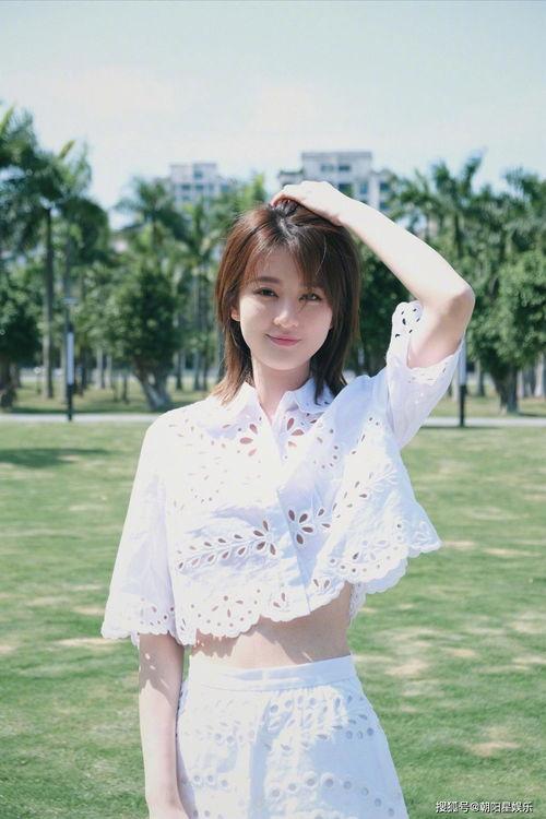 王格格吃瓜后续,真相大白，反转再反转