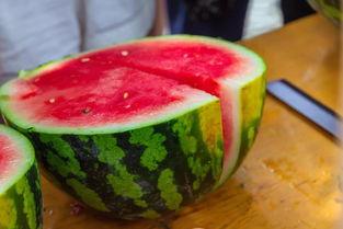 吃瓜大橘,揭秘娱乐圈的“瓜田”趣事