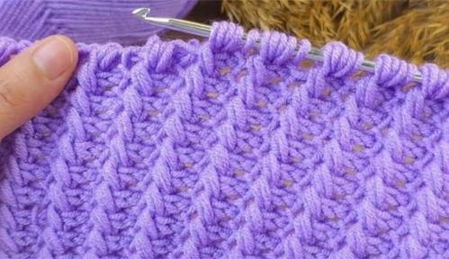 吃瓜花样编织教程,跟随花样编织教程，解锁夏日清凉新玩法