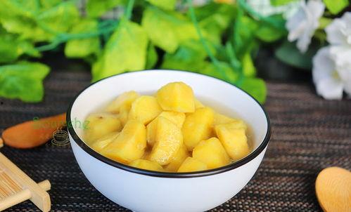 睡前吃西瓜哈密瓜,西瓜哈密瓜的甜蜜梦享时光