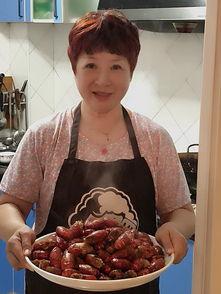 邵老师吃瓜,揭秘娱乐圈背后的故事