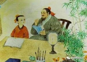 读心吃瓜古代,古代“吃瓜群众”如何洞悉宫廷风云