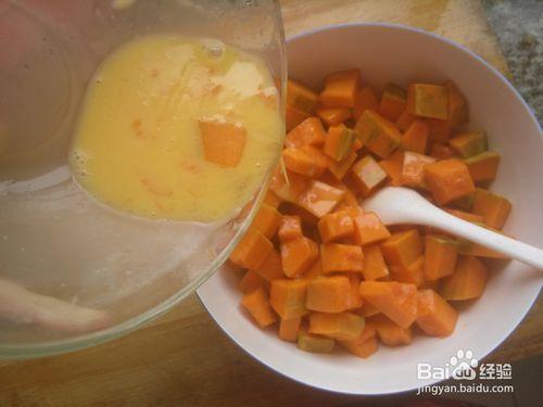 瓜丁怎么吃南瓜丁怎么吃,瓜丁烹饪指南