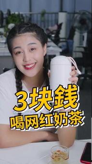 吃瓜少女伟淑芬,揭秘娱乐圈背后的故事