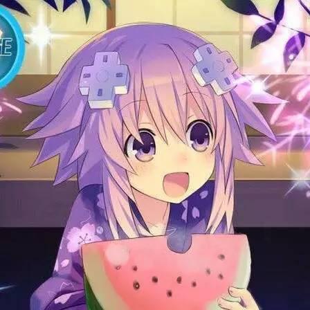 带你吃瓜善良的游戏,善良游戏中的温暖互动与成长之旅