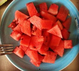 嘉兴吃瓜一姐,揭秘当地美食圈的热辣故事