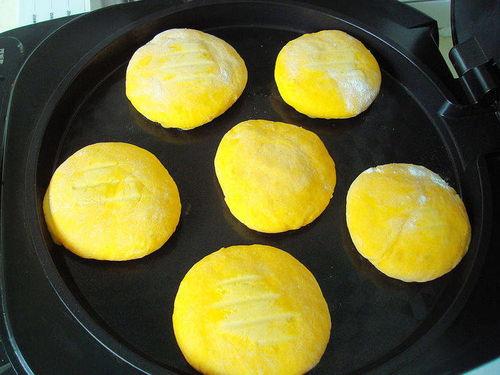 吃瓜粉衣服,揭秘吃瓜粉的个性穿搭风格