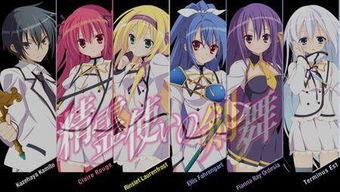 后宫吃瓜系统的小说,揭秘吃瓜系统的宫廷秘闻