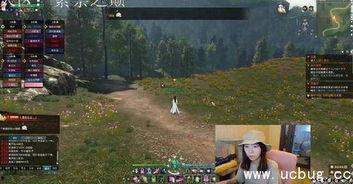 逆水寒吃瓜在哪,揭秘吃瓜圣地，探寻游戏内热门话题生成地