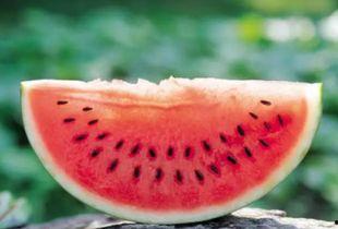 吃瓜黑桃a,一场神秘事件的背后真相