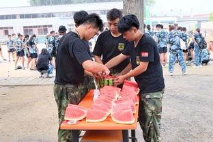 颍上吃瓜事件,一场引发社会热议的网络风波