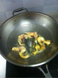 黑鱼吃瓜网站,揭秘网络舆论场的幕后黑手