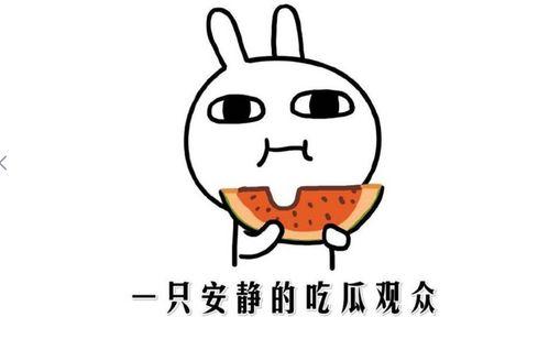 有关吃瓜事件,揭秘娱乐圈最新热点事件