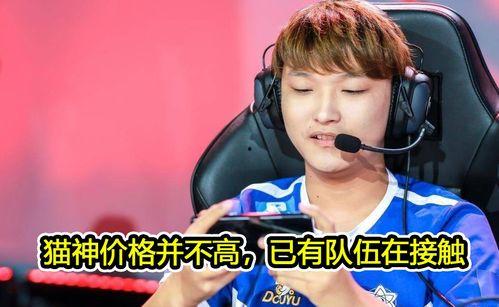 吃瓜俱乐部选手名单,风云际会，群英荟萃