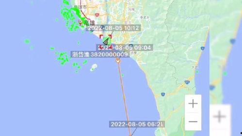 浙江渔民 吃瓜,揭秘海上生活趣事