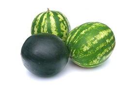 涿州吃瓜事件,一场引发社会热议的网络狂欢