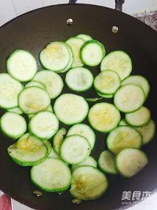 街边吃瓜视频大全