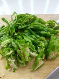 葫芦瓜切丁吃,清新口感与营养价值的完美结合