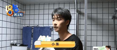 吃瓜小张,揭秘娱乐圈那些不为人知的幕后故事