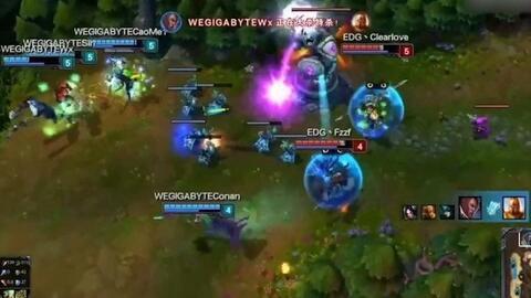 电竞豆瓣吃瓜,豆瓣吃瓜群众揭秘幕后真相