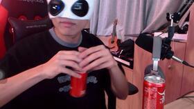 健身吃瓜直播间,揭秘健身达人的美食秘籍与健身心得