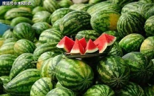 最近网上吃瓜,揭秘近期热门“吃瓜”事件背后的真相