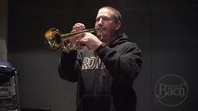 吃瓜艺术家小号,娱乐圈幕后趣闻大揭秘