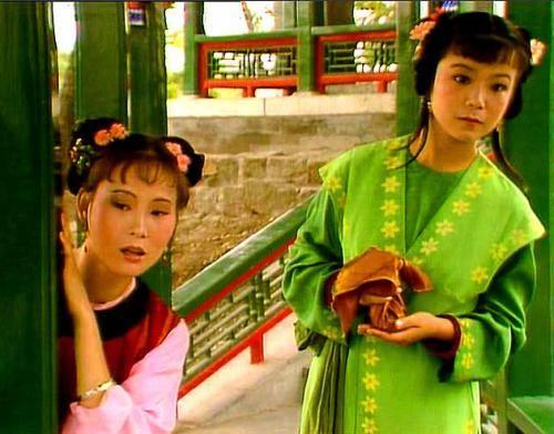 吃瓜小丫头片段,揭秘娱乐圈背后的故事