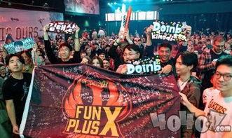 联盟转会吃瓜,吃瓜群众揭秘转会幕后真相