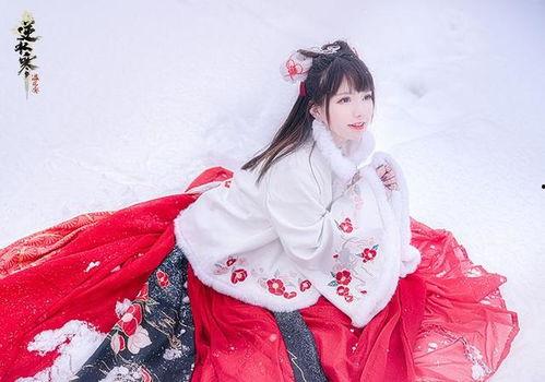 逆水寒吃瓜爬墙,吃瓜爬墙，揭秘游戏圈幕后风云