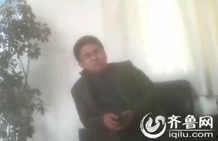 圣翰财贸吃瓜,吃瓜群众眼中的校园风云录