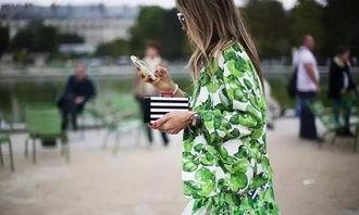 绿色吃瓜穿越皇后,揭秘皇后宫中的绿色吃瓜传奇