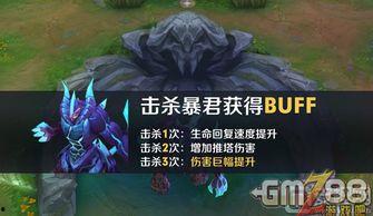 娱乐吃瓜酱buff,揭秘娱乐圈背后的那些事儿