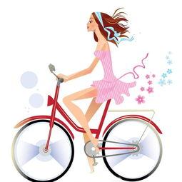 吃瓜群众怎么抢钱最快,一招教你最快抢钱！