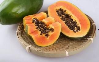 正确的吃瓜手势,轻松解锁夏日清凉新技能