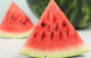 无西瓜吃瓜技巧,轻松吃瓜技巧大公开