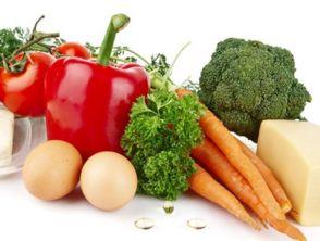 孕妇五月份可以吃瓜吗,五月份孕妇能否安心吃瓜？营养与安全的双重考量