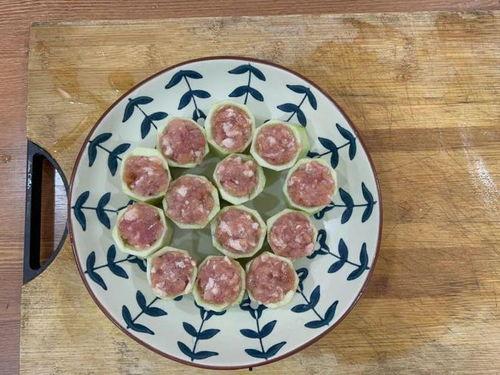 丝瓜带你吃瓜,丝瓜带你领略美食世界的缤纷瓜果之旅