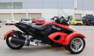 机车重庆吃瓜,吃瓜群众的独特视角