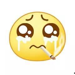 抖音emoji吃瓜,emoji吃瓜，揭秘网络热梗背后的趣味与思考